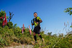 BIB: 
                            <button type="button" onclick="openModal(6848712)" class="btn btn-primary btn-sm float-right btn-popup" data-toggle="modal" data-target=".modal-high-quality">
                        <i class="fas fa-shopping-cart"></i> Add to Cart
                    </button>
                                            <button type="button" onclick="isThisMe(6848712, true)" class="btn btn-success btn-sm float-right btn-popup btn-isme hidden" data-toggle="tooltip" data-placement="bottom" title="นี่คือรูปของคุณใช่ไหม คลิกที่นี่เพื่อเอาเข้าอัลบั้ม">
                        <i class="fas fa-plus"></i> Add to album
                    </button>
                    <button type="button" onclick="isThisMe(6848712, false)" class="btn btn-warning btn-sm float-right btn-popup btn-isnotme hidden">
                        <i class="fas fa-ban"></i> Remove from album
                    </button>